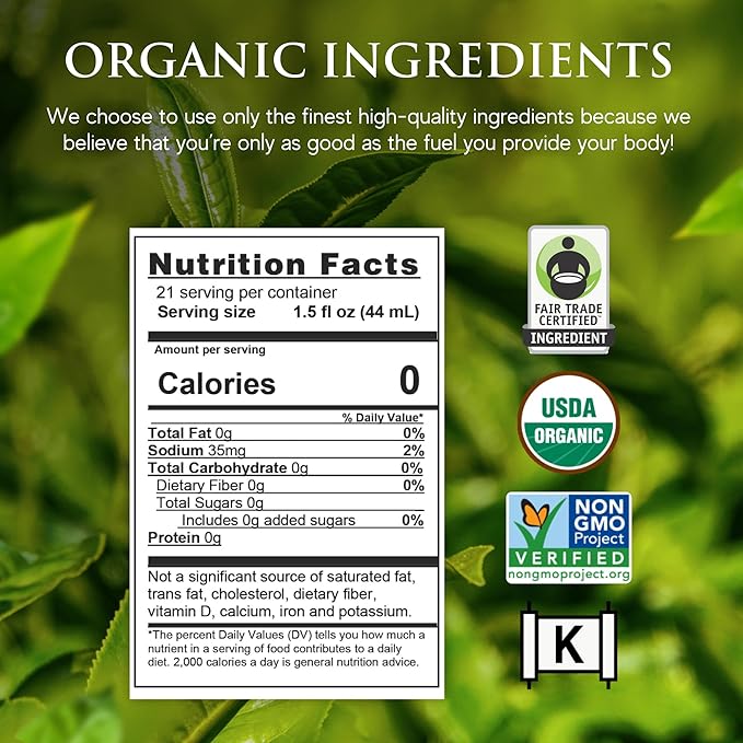 Third Street Chai Unsweetened Black Tea, 32-Ounce (Pack of 6) (FG.ITUB00132G)