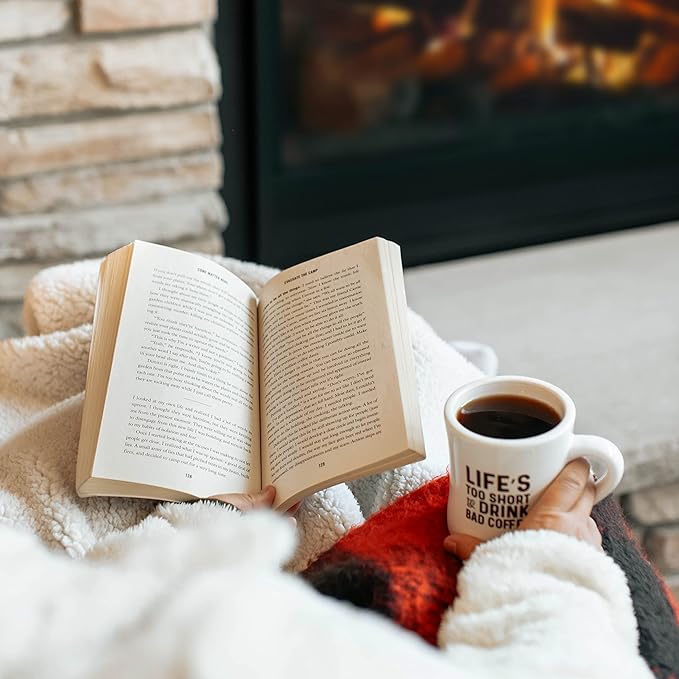 Cameron's Coffee Holiday Single Serve Pods, Flavored, Pumpkin Spice, 12 Count