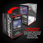 Load image into Gallery viewer, Brooklyn Beans Coffee Pods, Medium Roast Gourmet Variety Pack - Compatible with Keurig K Cup Brewers Including 2.0 Machines, 40 Count