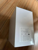 Load image into Gallery viewer, Volhoply 32 oz Water Bottles Bulk 4 Pack with Straw Lid &amp; Spout Lid,Insulated Sports Water Bottle,Double Wall Vacuum Stainless Steel Cups,Leakproof Wide Mouth Metal Flask for Travel(Silver,4)