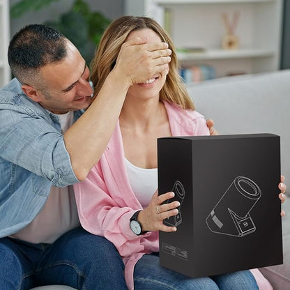 Wine Chiller Electric,Single Bottle Cooler for 750ml Wine or Some Champagne,Portable Cellars Keep Cold Up to 24h,Iceless Chiller at Poolside Party,Gift for Lover