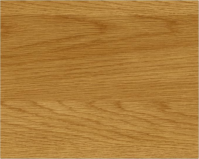 SIMPLIHOME Hunter 20 inch Wide Industrial Nightstand in Oak for the Living Room and Bedroom