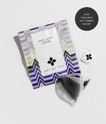 Load image into Gallery viewer, Art of Tea | Organic Earl Grey Creme Tea 2.5oz | Artisan Loose Leaf Tea Tin