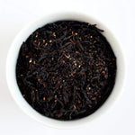Load image into Gallery viewer, Organic Positively Tea Company, Blackberry Black Tea, Loose Leaf, 16 Ounce