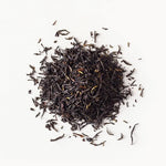 Load image into Gallery viewer, Rishi Tea Earl Grey Tea - Organic Loose Leaf Pure Black Tea with Bergamot Oil, Energizing &amp; Caffeinated - 4 Ounces, 12+ Servings