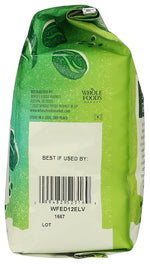 Load image into Gallery viewer, Whole Foods Market, El Volcan Light Roast Ground Coffee, Mandarin Orange, Honey &amp; Brown Sugar, 12 Ounce