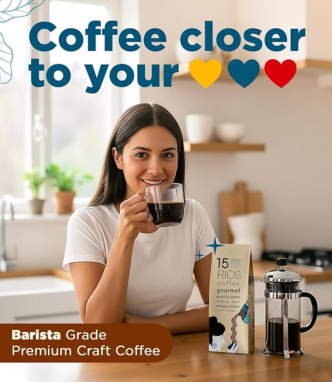 Colombian Whole Bean Coffee Medium Dark Roast Low Acid Smooth Bold Taste With Chocolate Sweet Notes Arabica Single Origin High Altitude Fresh Roasted Premium Craft Espresso Gift Gourmet Flavor 12oz