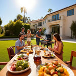 Load image into Gallery viewer, Pour Over Coffee Maker with Filter Subjectthree 34oz Glass Coffee Carafe Dripper Pourover Set (10 Cup/34 oz)