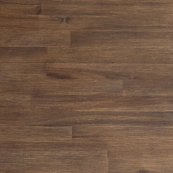 SIMPLIHOME Clarkson Lift Top Coffee Table - 48 inch Wide Solid Acacia Wood Mid-Century Cocktail Table in Rustic Natural Aged Brown, Stylish Living Room Table with Storage Compartment and Open Shelf