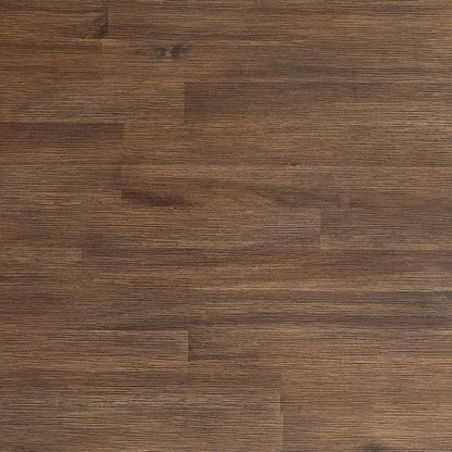 SIMPLIHOME Clarkson Lift Top Coffee Table - 48 inch Wide Solid Acacia Wood Mid-Century Cocktail Table in Rustic Natural Aged Brown, Stylish Living Room Table with Storage Compartment and Open Shelf