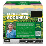 Load image into Gallery viewer, Green Mountain Coffee Roasters Dark Magic, Single-Serve Keurig K-Cup Pods, Dark Roast Coffee Pods, 48 Count (2 Packs of 24)