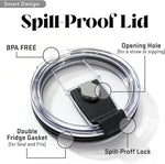 Load image into Gallery viewer, Christmas Gifts for Mom, Women - Gifts for Mom from Daughter, Son - Cool Birthday gifts for Moms, Mothers, Women - Moms Birthday Gift Ideas - Best mom Tumbler 20 Oz Stainless Steel moms Coffee Cup