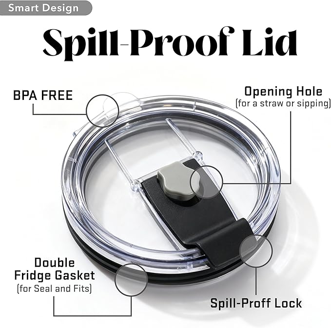 Christmas Gifts for Mom, Women - Gifts for Mom from Daughter, Son - Cool Birthday gifts for Moms, Mothers, Women - Moms Birthday Gift Ideas - Best mom Tumbler 20 Oz Stainless Steel moms Coffee Cup