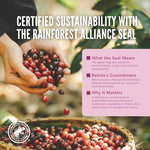 Load image into Gallery viewer, Belmio Fortissimo Espresso Coffee Pods - Dark Roast - Rich &amp; Robust - Compatible with Original Nespresso Machines - 10 Count (Pack of 10)