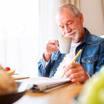 Load image into Gallery viewer, Victor Allen's Coffee Across America Variety Pack (Seattle Dark, New York Select, Chicago Blend, Las Vegas Roast), 96 Count, Single Serve Coffee Pods for Keurig K-Cup Brewers