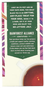 Load image into Gallery viewer, Whole Foods Market, Tea Black Decaf Organic, 20 Count
