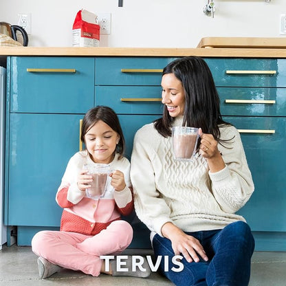 Tervis Harry Potter The Marauder's Map Made in USA Double Walled Insulated Tumbler Travel Cup Keeps Drinks Cold & Hot, 16oz Mug, Classic