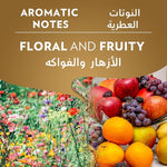 Load image into Gallery viewer, Lavazza QualitÃƒÆ’ Oro , 1er Pack (1 x 1 kg Packung)