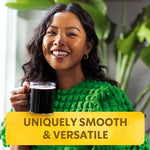 Load image into Gallery viewer, Starbucks Whole Bean Coffee, Sunsera Blend, 100% Arabica, 2 Bags, 24 Oz (1.5 lb) Total