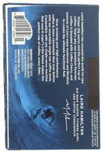 Load image into Gallery viewer, Laird Superfood K-Cups with Functional Mushrooms - Focused Energy, 10ct - Plant-Based Blend of Lions Mane Mushrooms, Rhodiola Extract, and Coffee Cherry - Delicious and Convenient