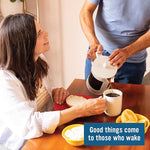 Load image into Gallery viewer, Cameron's Coffee Roasted Whole Bean, Flavored, Toasted Southern Pecan, 4lb (Pack of 1)