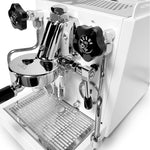 Load image into Gallery viewer, Diletta Bello Espresso Machine (White)