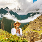 Load image into Gallery viewer, Peruvian Coffee, Ground Coffee, Premium Peru Cenfrocafe Single Origin Fresh Roasted Ground Coffee | Cubico Coffee | 12 Ounce Bag