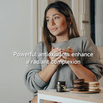 Load image into Gallery viewer, Chaism Ceremonial Grade Matcha Green Tea Powder - Single Origin Premium First Harvest USDA Organic, 1.06oz Tin