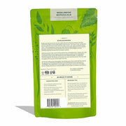 Worldwide Botanicals Organic Schisandra Berries, 1lb, tea cut for best infusion. 100% Schisandra chinesis AKA Five Flavor Fruit, Omija, Wu Wei Zi, Adaptogen Tea, 16 ounces