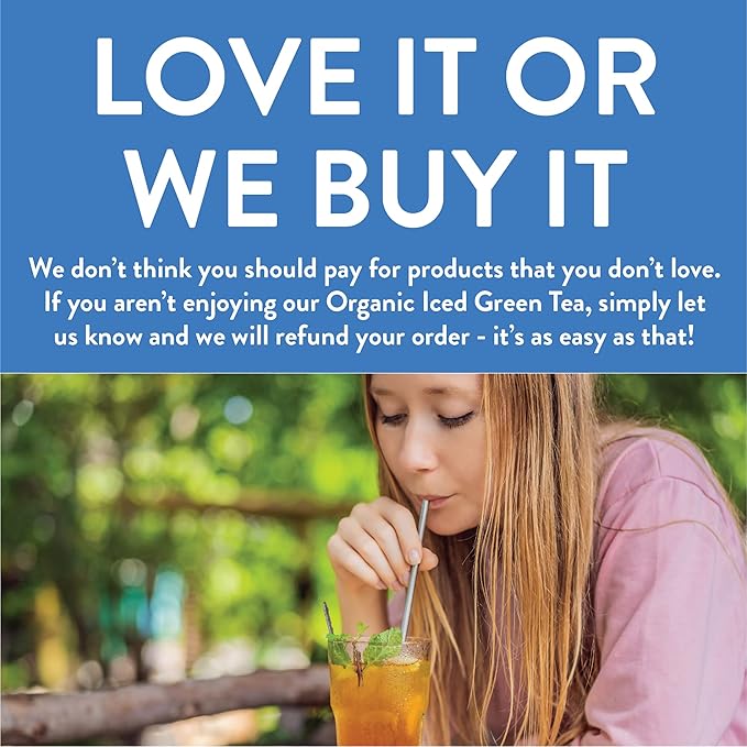 FGO Organic Matcha Green Tea Powder, Japanese Culinary Grade for Cooking, Baking, and Smoothies, 4 Ounce Resealable Bag, Packaging May Vary (Pack of 1)