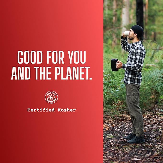 Cafe Cubano, Dark Roast, Cuban Coffee, Whole Bean, Fresh Roasted, Kosher, 16-ounce