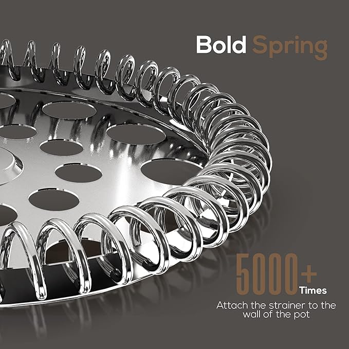 Utopia Kitchen 12 Ounce 0.35 Liter French Press Coffee Maker, Tea Maker, Travel Coffee Presses, Heat Resistant Thickened Borosilicate Coffee Pot for Camping Travel Gifts, Brown Pack of 1