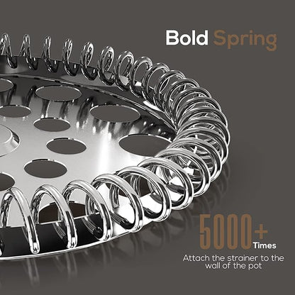 Utopia Kitchen 12 Ounce 0.35 Liter French Press Coffee Maker, Tea Maker, Travel Coffee Presses, Heat Resistant Thickened Borosilicate Coffee Pot for Camping Travel Gifts, Brown Pack of 1