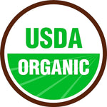 Load image into Gallery viewer, COLD BREW JO DECAF: 2 lb. Coarse Ground USDA Organic Decaf Coffee, Dark French Roast, Swiss Water Process, Soft Velvety Texture, Low Acidity, Fair Trade Certified, Gluten Free, Non-GMO, Chemical Free