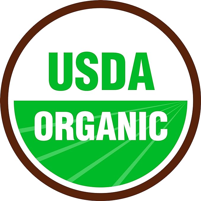 COLD BREW JO DECAF: 2 lb. Coarse Ground USDA Organic Decaf Coffee, Dark French Roast, Swiss Water Process, Soft Velvety Texture, Low Acidity, Fair Trade Certified, Gluten Free, Non-GMO, Chemical Free