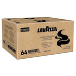Load image into Gallery viewer, Lavazza Favorites Collection Variety Pack, Single Serve Keurig® K-Cup® Pods, Light and Medium Roast Coffees, 64-Count Box