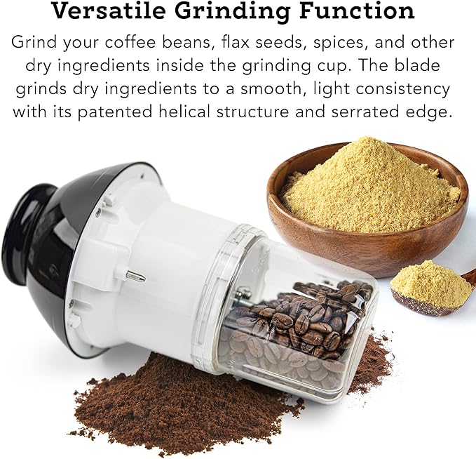 Tribest SB-132 Soyabella, Automatic Soy Milk Maker Machine with Tofu Kit Large, Silver, Large, Black/Stainless Steel