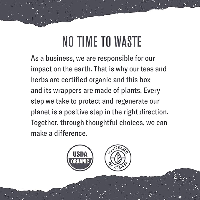 Numi Organic Roasted Japanese Green Tea Variety Pack, Hojicha, Yuzu Bancha & Kukicha, 16 Count (Pack of 3)