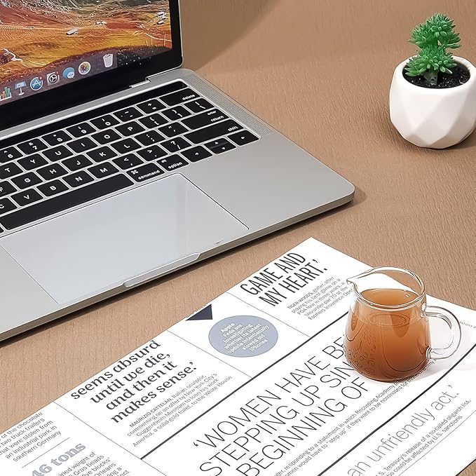 Leinuosen 4 Pcs Small Glass Creamer Pitcher Set Transparent Mini Poured Glass Tea Pitcher, Milk and Coffee Serving Jugs for Tea Milk Coffee(Handle Style)