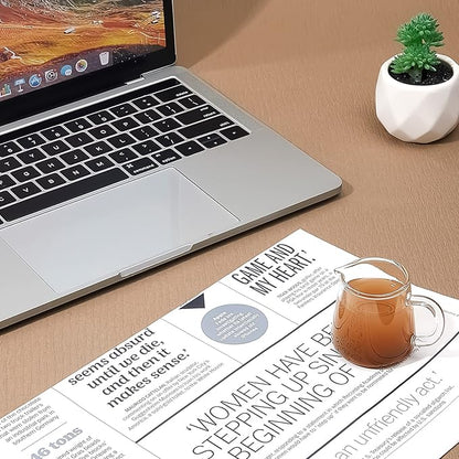 Leinuosen 4 Pcs Small Glass Creamer Pitcher Set Transparent Mini Poured Glass Tea Pitcher, Milk and Coffee Serving Jugs for Tea Milk Coffee(Handle Style)