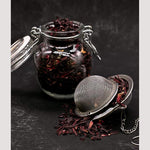 Load image into Gallery viewer, MagJo Naturals, Hibiscus Flowers 1LB (16 Oz) Hibiscus tea cut &amp; sifted flowers, Flor de Jamaica