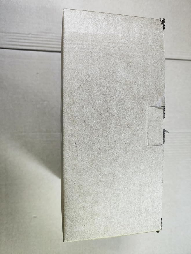 Joeyan Clear Double Walled Glass Coffee Mugs, Double Layer Tea Latte Cappuccino Cups with Handle, Double Lined Insulated High Borosilicate Glassware for Milk and Other Hot Beverages, 13.5 oz, Set of 2