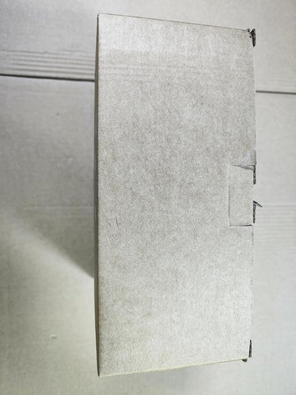 Joeyan Clear Double Walled Glass Coffee Mugs, Double Layer Tea Latte Cappuccino Cups with Handle, Double Lined Insulated High Borosilicate Glassware for Milk and Other Hot Beverages, 13.5 oz, Set of 2