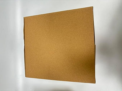 28 Oz Extra Large Ceramic Coffee Mug with Big Handle, Handmade Glazed Oversized Tea Cup for Office and Home, Microwave and Dishwasher Safe, Jumbo Coffee Mugs for Hot and Cold Drinking (Starry Blue)