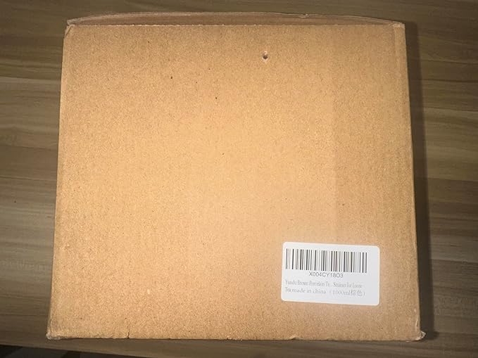 Yundu Brown Ceramic Teapots, 1000ml/33.8oz Tea Kettle, Enough for 4 Cups, Tea pot with infusers for loose tea, Striped Tea Pot with Removable Tea infuser