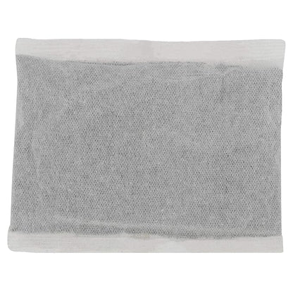 Teazzers Premium Mango Black Tea Bags – Great for Foodservice Commercial Ice Tea Brewers | Unsweetened USA-Made Bulk Green Tea for Restaurants, Cafés & Home Brewing (3 Ounce, 32 Count)