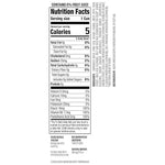 Load image into Gallery viewer, Starbucks Iced Energy Drink, Blueberry Lemonade, Zero Sugar Energy Drink, Plant Based Caffeine, Hydration, Mental Clarity, 12 Fl Oz Cans (Pack of 12)