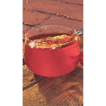 Load image into Gallery viewer, Bigelow Tea Constant Comment Caffeinated Black Tea Bags, 40 Count, Pack of 6