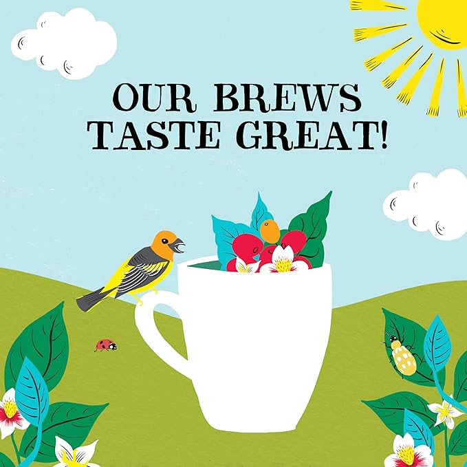 Clipper Coffee: Latin American Decaf Instant Coffee – Medium Roast Coffee, Freeze Dried & Ethically Sourced – 100g (3.53oz) (Pack of 2)