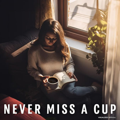 Starbucks Medium & Dark Roast Decaf Ground Coffee, Variety Pack, 3 bags (12 oz each)